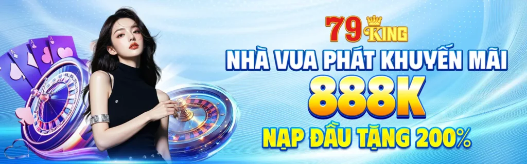 79KIING banner